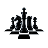 Chess Master icon