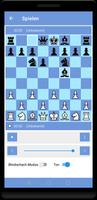 Schachmeister Screenshot 1
