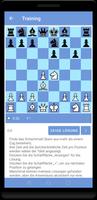 Schachmeister Screenshot 2