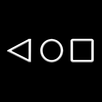 APK Multi Action Button
