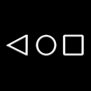 Bouton D\'action Multiple APK