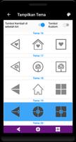 Tombol Multi Aksi screenshot 2