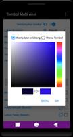 Tombol Multi Aksi screenshot 3