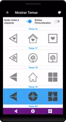 Baixar Botão Multi Ação XAPK