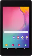 Baixar Botão Multi Ação XAPK