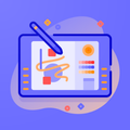 Draw Puzzle