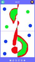ارسم اللغز تصوير الشاشة 1