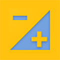 Mathematics Games