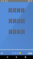 Mathematics Games screenshot 3