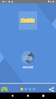 Mathematics Games poster