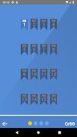 Mathematics Games screenshot 2