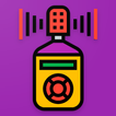 Noise Level Meter - DB meter