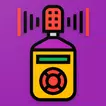 Noise Level Meter - DB meter