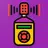Noise Level Meter - DB meter APK