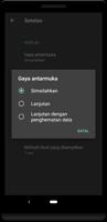 Pengukur Tingkat Kebisingan screenshot 3