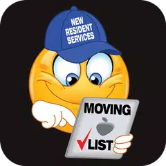 Moving App - Moving Checklist APK download