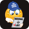 Moving App - Moving Checklist APK
