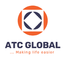 APK Adisa Telecom Concepts