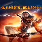 Adipurush أيقونة