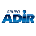 ikon Grupo Adir