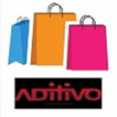 Aditivo