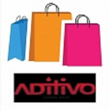 Aditivo