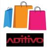 Fashion Store Mexico APK