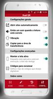 QRDuplo imagem de tela 3