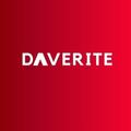 Daverite Go