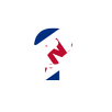 ¿Cuanto sabes de Nacional? APK