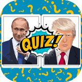 Adivina Los Presidentes Del Mu APK