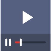 Adivina el canal de Youtube