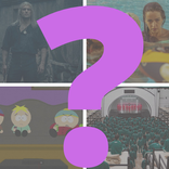 Series famosas: Quiz Adivina