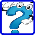 Riddles