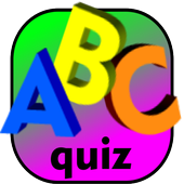 Palabras Quiz