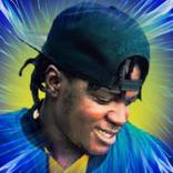 Adji one centhiago all songs