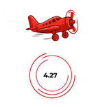 aviator predictor app 2025