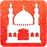 أذكار المسلم (يعمل تلقائيا)‎ icon