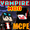Vampire Craft Addon for MCPE APK