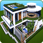 House Crafts Builder icon