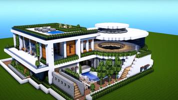House Crafts Builder screenshot 3