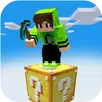 Craftsman One Block APK