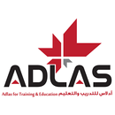 Adlas store | متجر أدلاس APK
