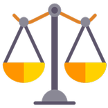 Adli Yargı Hakim ve Savcı Adaylığı Çıkmış Soruları