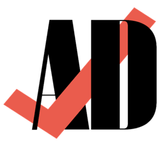 Adltix APK