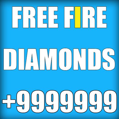 Free Fire Diamond Gold 99999 Game Tips For Android Apk Download