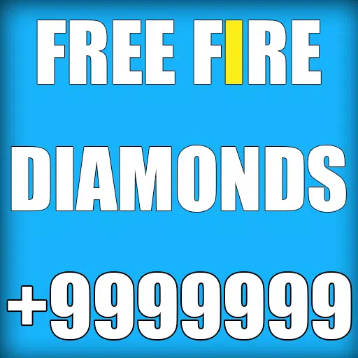 hack free fire max diamonds 99999 atualizado 2023