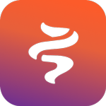 Genie icon