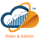 CloudPOS.PK | Admin APK