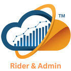 CloudPOS.PK | Admin أيقونة